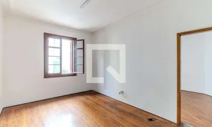 Apartamento para aluguel - centro, 1 quarto,  51 m² - são paulo