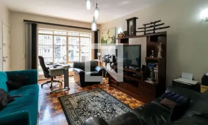 Casa para aluguel - anhangabaú , 4 quartos,  323 m² - jundiaí