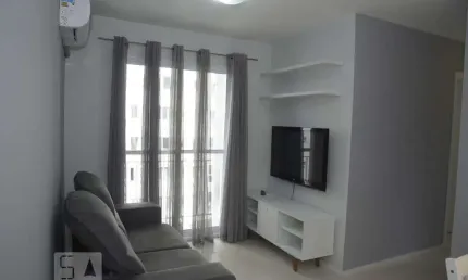 Apartamento para aluguel - jacarepaguá, 3 quartos,  73 m² - rio de janeiro