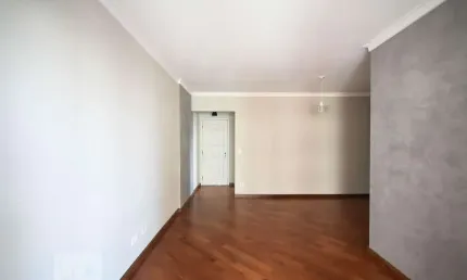 Apartamento para aluguel - butantã, 3 quartos,  84 m² - são paulo