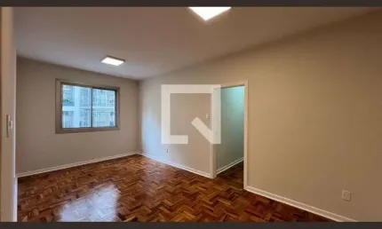 Apartamento para aluguel - jardim paulista, 3 quartos,  90 m² - são paulo
