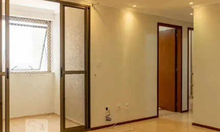 Apartamento para aluguel - taguatinga, 3 quartos,  67 m² - brasília