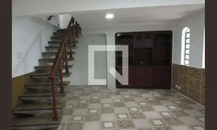 Casa para aluguel - cipava, 4 quartos,  200 m² - osasco