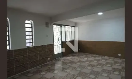 Casa para aluguel - cipava, 4 quartos,  200 m² - osasco