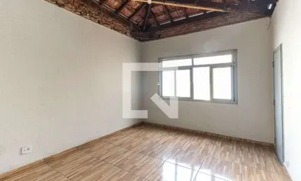 Cobertura para aluguel - santa cecília, 3 quartos,  140 m² - são paulo