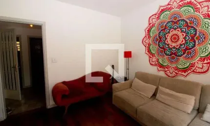 Casa para aluguel - butantã, 5 quartos,  142 m² - são paulo