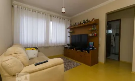 Apartamento para aluguel - saúde, 2 quartos,  61 m² - são paulo