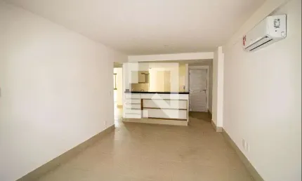 Apartamento para aluguel - tijuca, 2 quartos,  83 m² - rio de janeiro