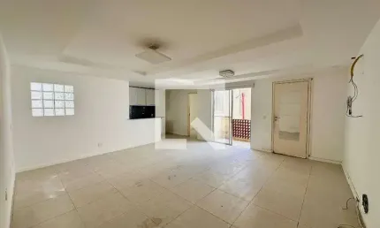 Apartamento para aluguel - centro, 1 quarto,  62 m² - rio de janeiro