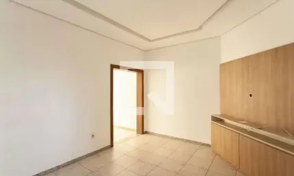 Casa para aluguel - alípio de melo, 3 quartos,  252 m² - belo horizonte