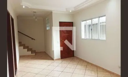 Casa para aluguel - jardim cidade pirituba, 2 quartos,  110 m² - são paulo