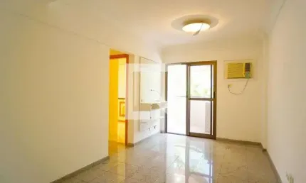 Apartamento para aluguel - barra da tijuca, 2 quartos,  61 m² - rio de janeiro