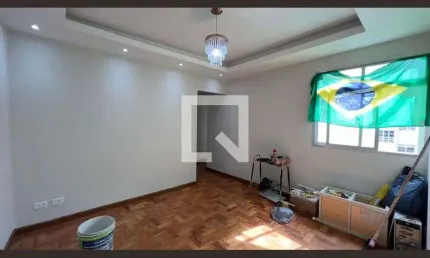 Apartamento para aluguel - vila madalena, 3 quartos,  60 m² - são paulo