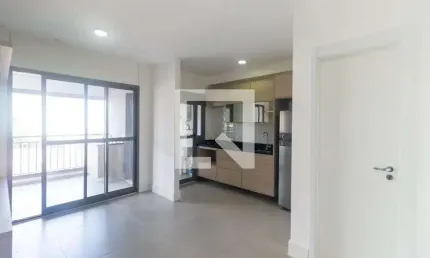 Apartamento para aluguel - sumaré, 1 quarto,  49 m² - são paulo