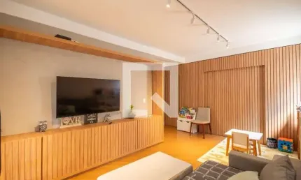 Casa para aluguel - adalgisa, 3 quartos,  271 m² - osasco