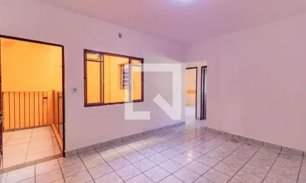 Casa para aluguel - jabaquara, 2 quartos,  171 m² - são paulo