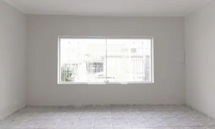 Casa para aluguel - vila ré, 3 quartos,  200 m² - são paulo