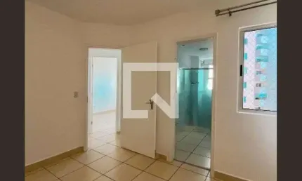 Apartamento para aluguel - ouro preto, 2 quartos,  78 m² - belo horizonte