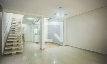 Casa para aluguel - saúde, 3 quartos,  225 m² - são paulo