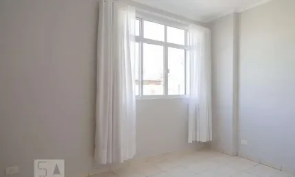 Apartamento para aluguel - bela vista, 1 quarto,  45 m² - são paulo