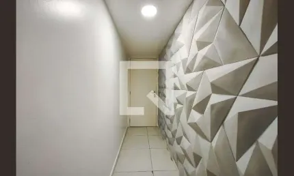 Apartamento para aluguel - vila isabel, 3 quartos,  82 m² - rio de janeiro