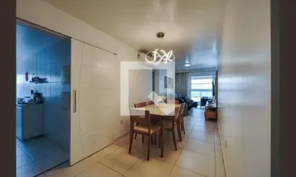 Apartamento para aluguel - vila isabel, 3 quartos,  82 m² - rio de janeiro