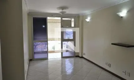 Apartamento para aluguel - cachambi, 3 quartos,  98 m² - rio de janeiro