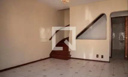 Casa para aluguel - vila clementino, 3 quartos,  225 m² - são paulo