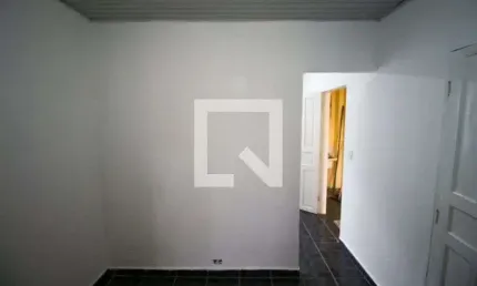 Casa para aluguel - itaquera, 1 quarto,  40 m² - são paulo