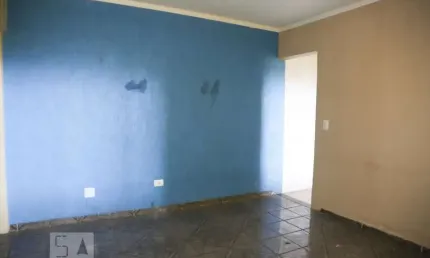 Casa para aluguel - vila princesa isabel, 1 quarto,  36 m² - são paulo
