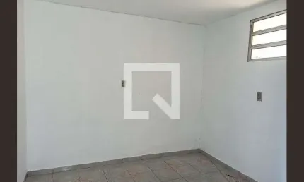 Casa para aluguel - freguesia do ó, 1 quarto,  40 m² - são paulo