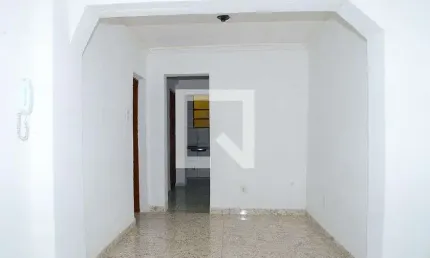 Casa para aluguel - ribeiro de abreu, 2 quartos,  180 m² - belo horizonte