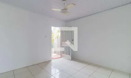 Casa para aluguel - partenon, 3 quartos,  112 m² - porto alegre
