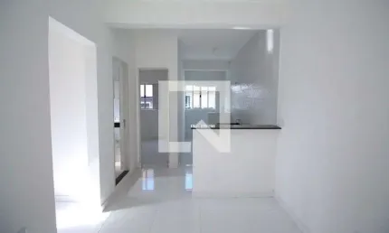 Casa para aluguel - jardim peri, 2 quartos,  45 m² - são paulo