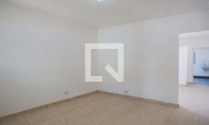 Casa para aluguel - vila nova cachoeirinha, 1 quarto,  40 m² - são paulo