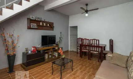 Casa para aluguel - irajá, 2 quartos,  60 m² - rio de janeiro