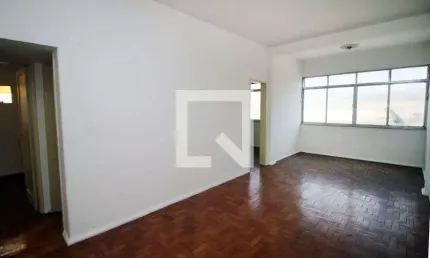 Apartamento para aluguel - penha, 3 quartos,  100 m² - rio de janeiro