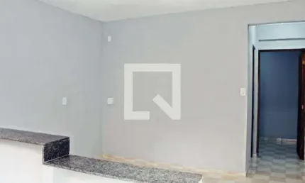 Casa para aluguel - conjunto residencial jose bonifacio, 1 quarto,  34 m² - são paulo