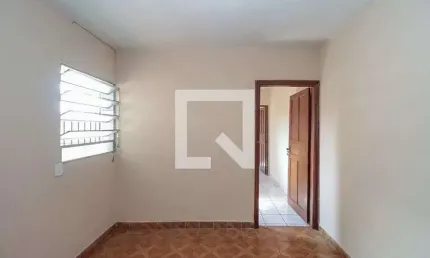 Casa para aluguel - sapopemba, 2 quartos,  120 m² - são paulo