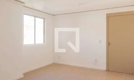 Apartamento para aluguel - vila nova, 2 quartos,  70 m² - porto alegre