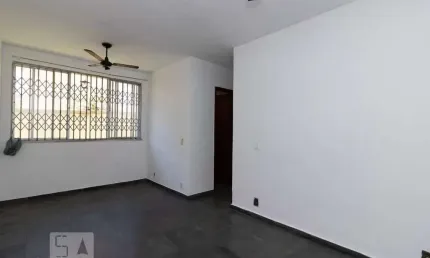 Apartamento para aluguel - cachambi, 2 quartos,  63 m² - rio de janeiro