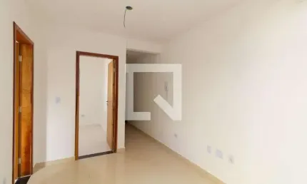 Apartamento para aluguel - itaquera, 2 quartos,  38 m² - são paulo