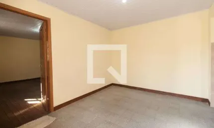 Casa para aluguel - vila matilde, 1 quarto,  45 m² - são paulo