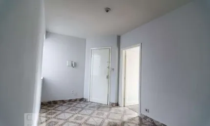 Apartamento para aluguel - mooca, 2 quartos,  65 m² - são paulo