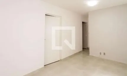 Apartamento para aluguel - gopoúva, 2 quartos,  48 m² - guarulhos