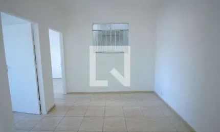 Casa para aluguel - jardim teresa, 2 quartos,  70 m² - são paulo