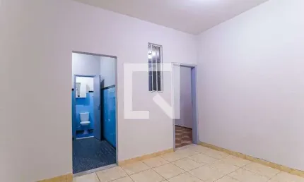 Apartamento para aluguel - piedade, 1 quarto,  45 m² - rio de janeiro