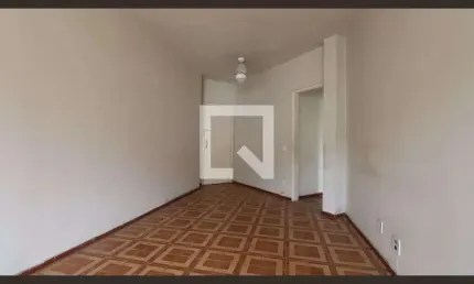 Apartamento para aluguel - vila valqueire, 2 quartos,  113 m² - rio de janeiro