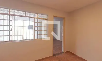 Casa para aluguel - vianelo bonfiglioli , 2 quartos,  114 m² - jundiaí