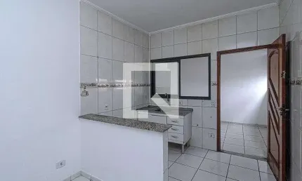 Casa / sobrado em condomínio para aluguel - bosque da saúde, 1 quarto,  50 m² - são paulo
